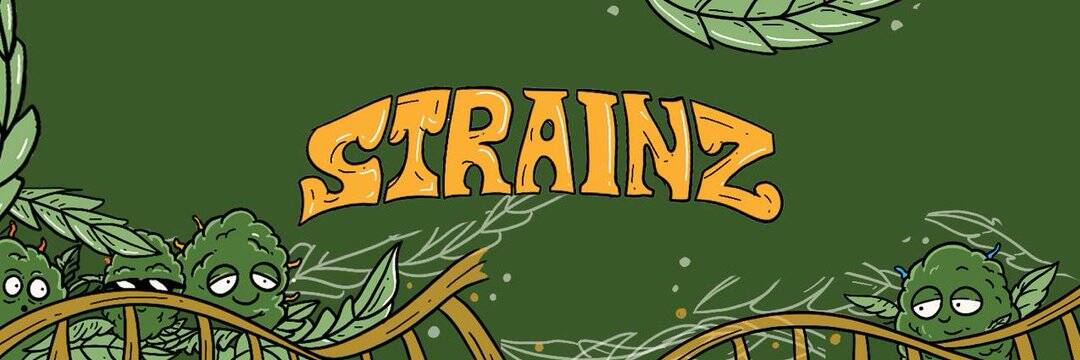 /nfts/strainz/1080x360.jpg