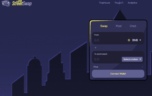 /nfts/streetswap-1/streetswap-dapp-exchanges-bsc-image1-500x315_860074ebde19ba0fce7d0dd59117e868.png