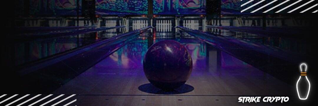 /nfts/strike-crypto-metaverse/1080x360.jpg