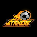 /nfts/strikers-official/strikers-official.png