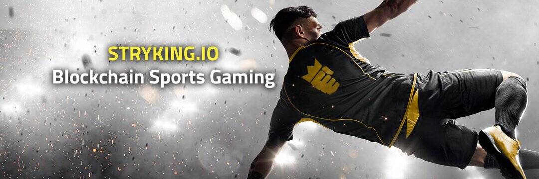 /nfts/stryking-io/1080x360.jpg
