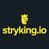 /nfts/stryking-io/stryking-io.png