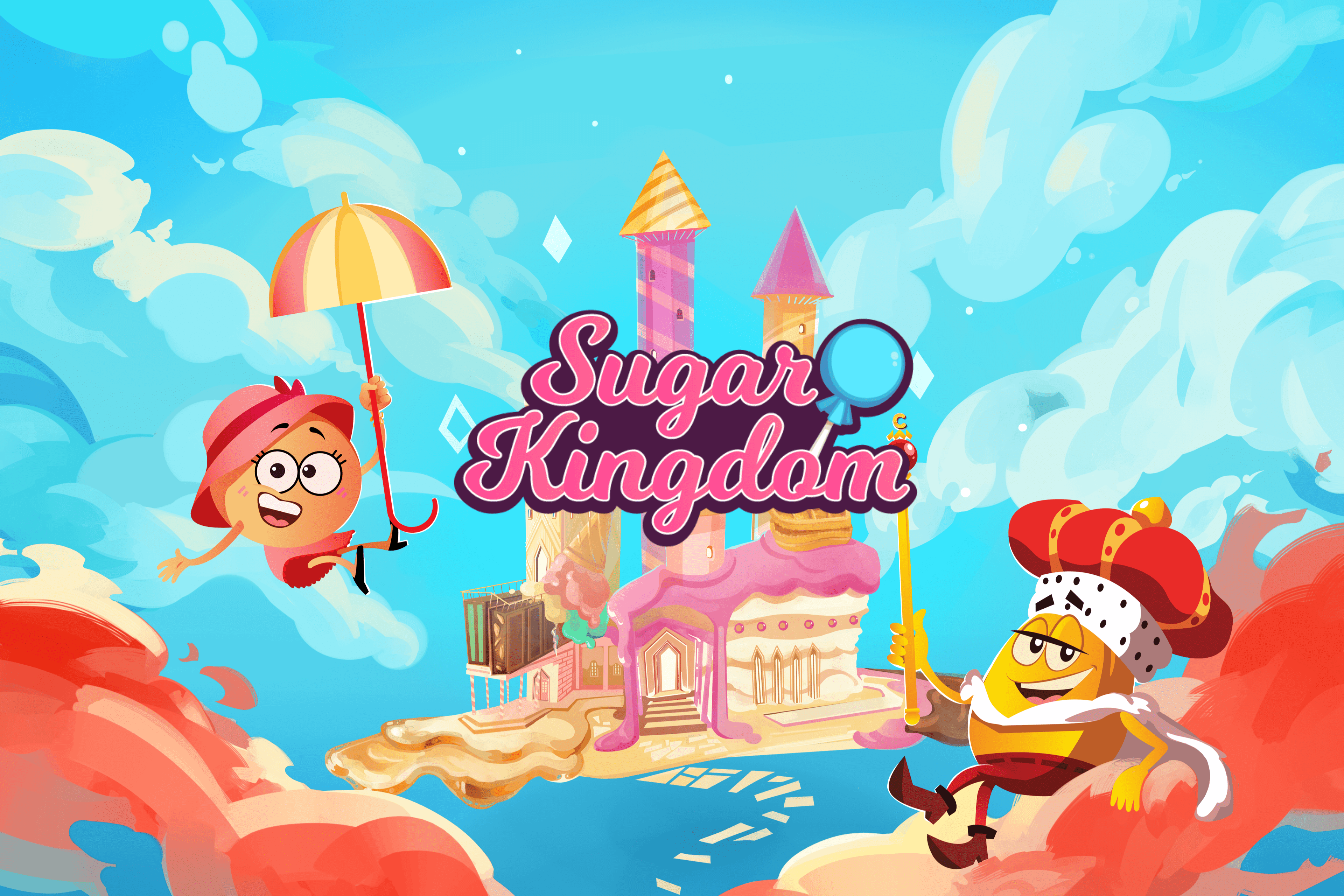 /nfts/sugar-kingdom/sugarkingdom-dapp-games-bsc-image1_e1dace8c0bc0c5cf8befb25e6b2bbb7b.png