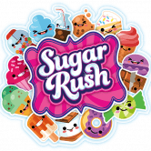 /nfts/sugar-rush-finance/sugar-rush-finance.png