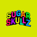 /nfts/sugar-skullz-pandaverse/sugar-skullz-pandaverse.png