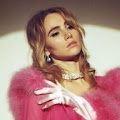 由 Suki Waterhouse 在 Sound 上创建。 /nfts/suki-waterhouse/suki-waterhouse.png