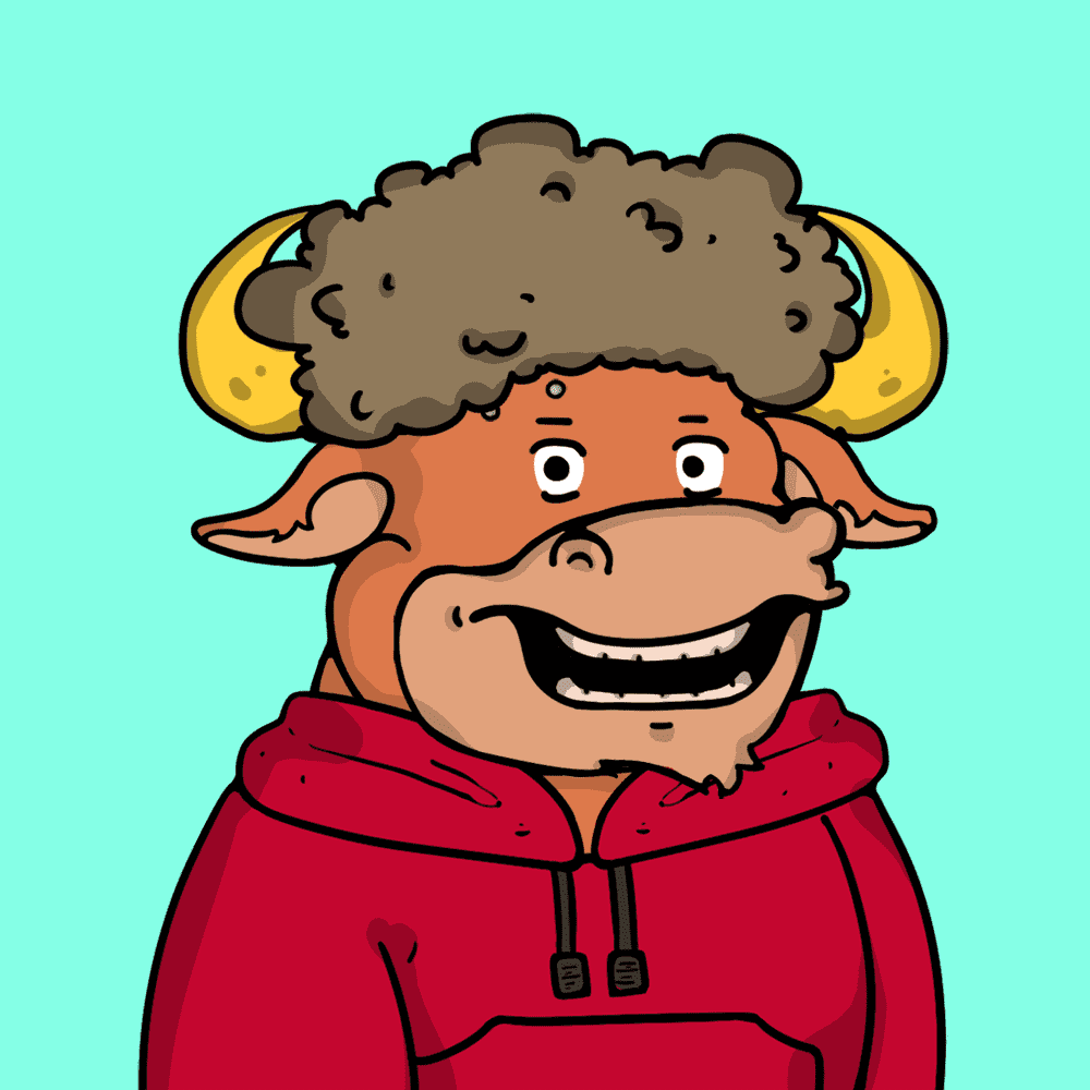 /nfts/summerbulls/2.png