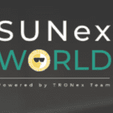 /nfts/sunex-world/sunex-world.png