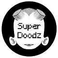 /nfts/super-doodz/super-doodz.png