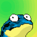 /nfts/super-frogs/super-frogs.png