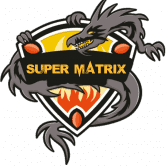 /nfts/super-martix/super-martix.png