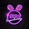 /nfts/superbunny-nft/superbunny-nft.png