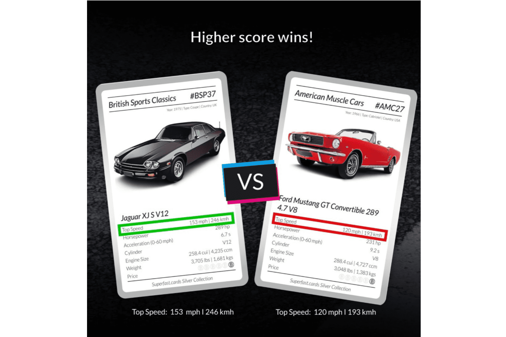 /nfts/superfast/superfastcards-dapp-games-matic-image2_ff10986b6ae142fedc04e6f3a72632dc.png