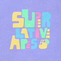 /nfts/superlative-apes-official-v2/superlative-apes-official-v2.png