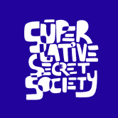 /nfts/superlative-secret-society/superlative-secret-society.png