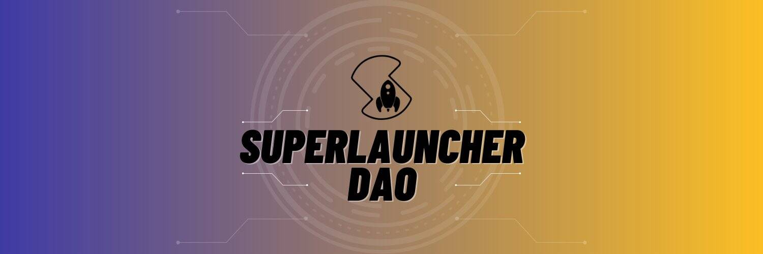 /nfts/superlauncher/1500x500.jpg