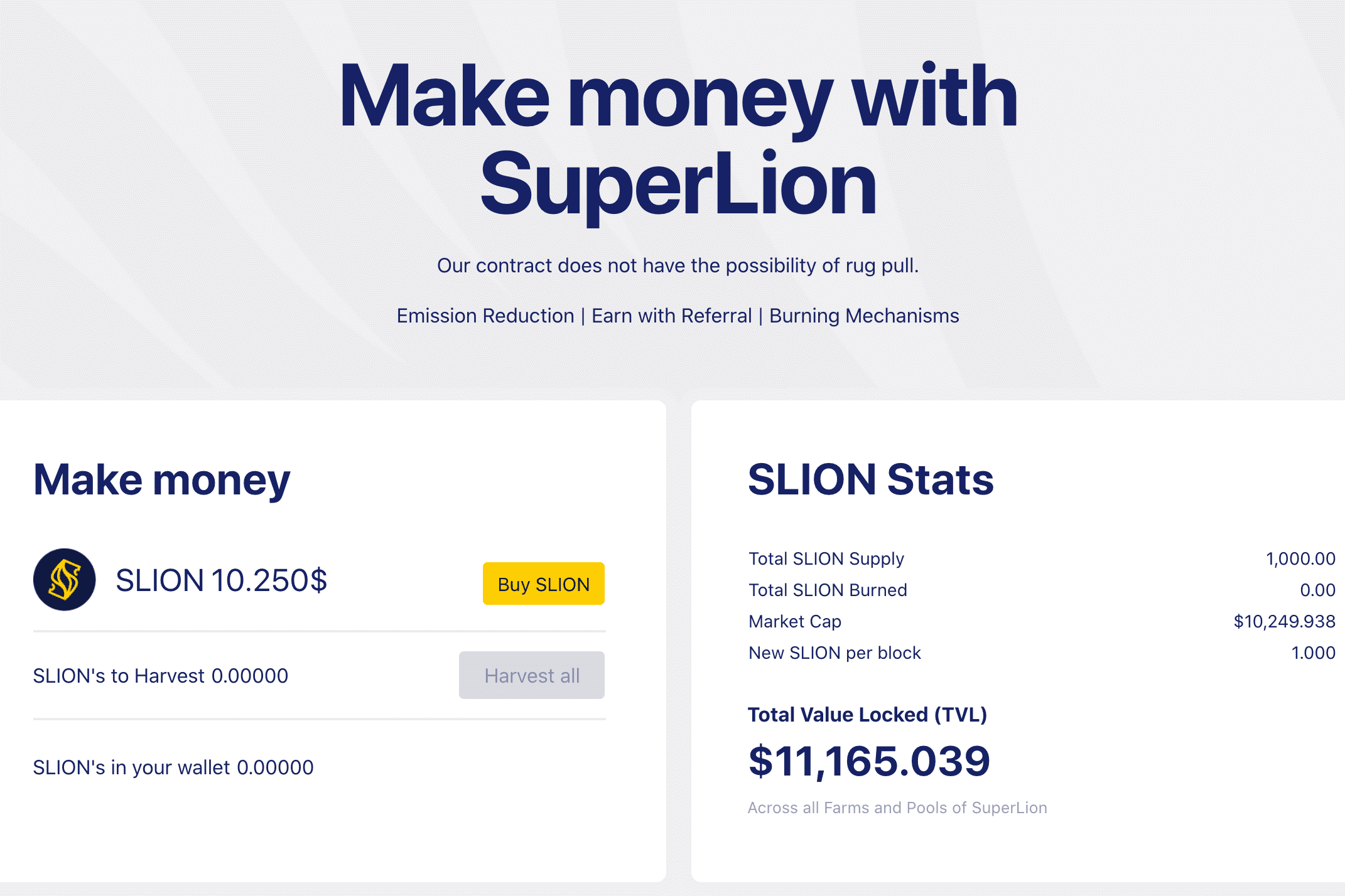 /nfts/superlion-finance/superlionfinance-dapp-defi-bsc-image1_23fdd9edb051efdfc6ec18c917e5c3db.png
