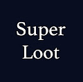 /nfts/superloot/superloot.png