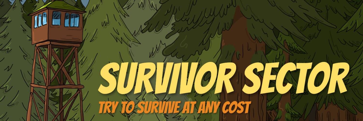 /nfts/survivor-sector/1500x500.jpg