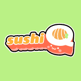 /nfts/sushiq-bnb-mining-game/sushiq-bnb-mining-game.png