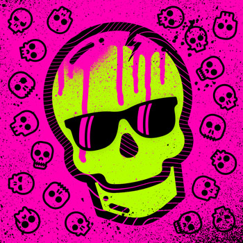 /nfts/swag-skulls-collection/swag-skulls-collection.jpg