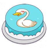/nfts/swancake-finance/swancake-finance.png