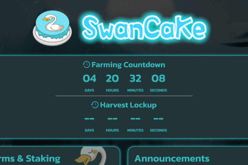 /nfts/swancake-finance/swancakefinance-dapp-defi-bsc-image1_58498656ac916ab163a6fa349598d66d.png