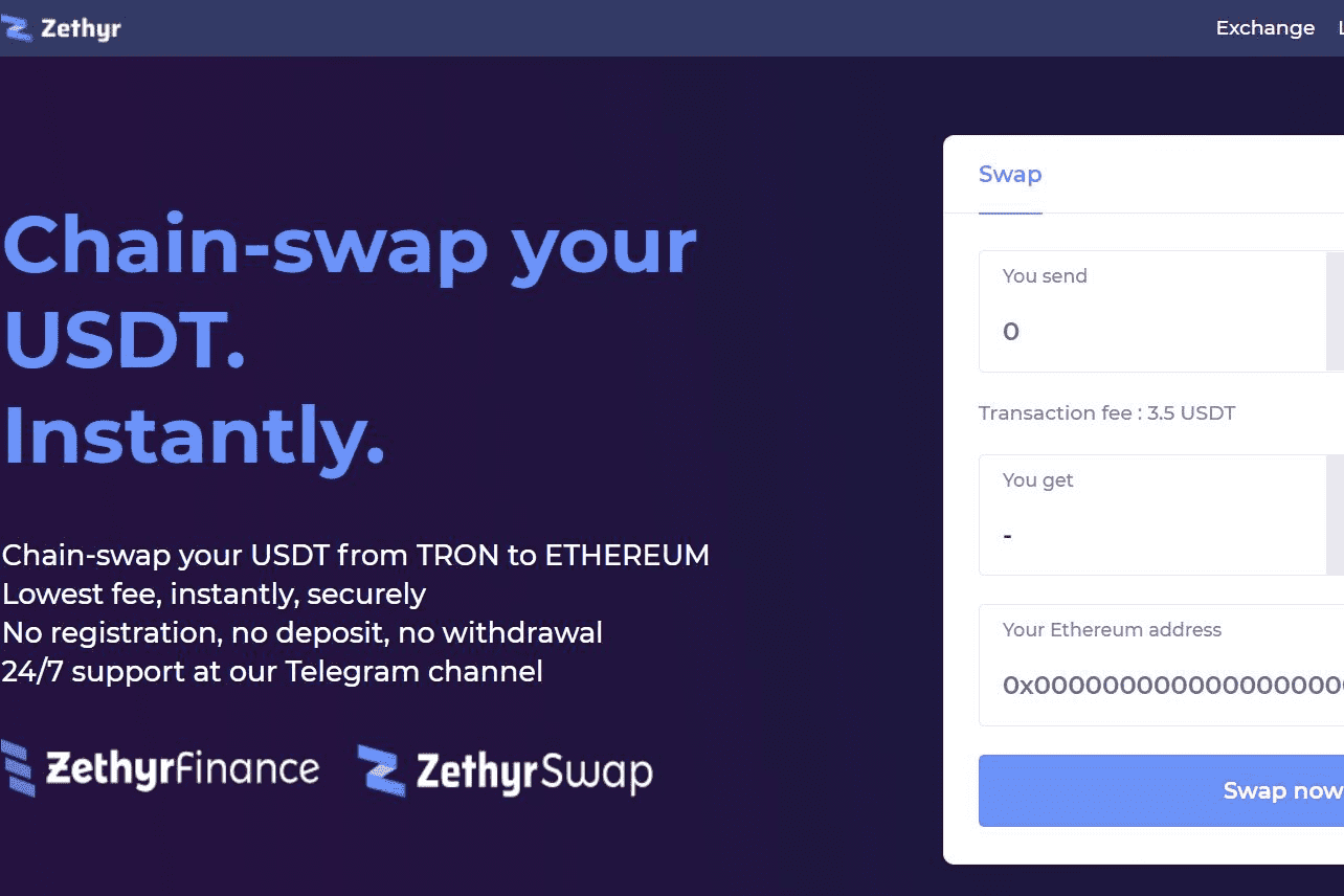 /nfts/swap-usdt/swapusdt-dapp-exchanges-tron-image1_55d85dd8eeaf12beecfa2c1795fbf1eb.png