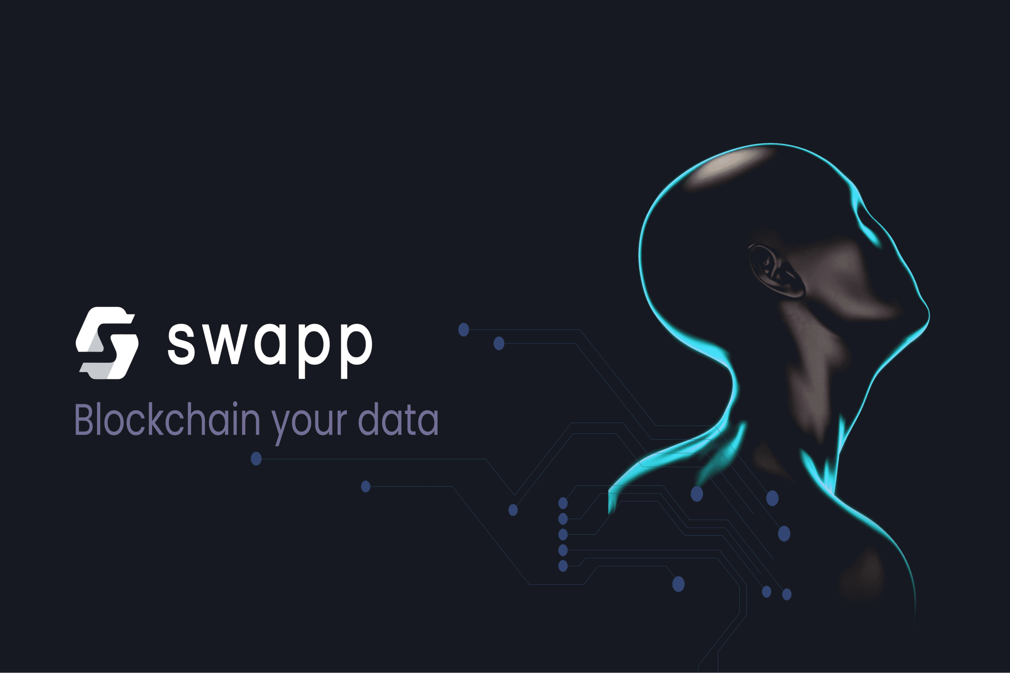/nfts/swapp-protocol/swappprotocol-dapp-defi-ethereum-image1_b693febc13a8a76af927906e80591bb9.png