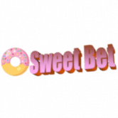 /nfts/sweet-bet/sweet-bet.png