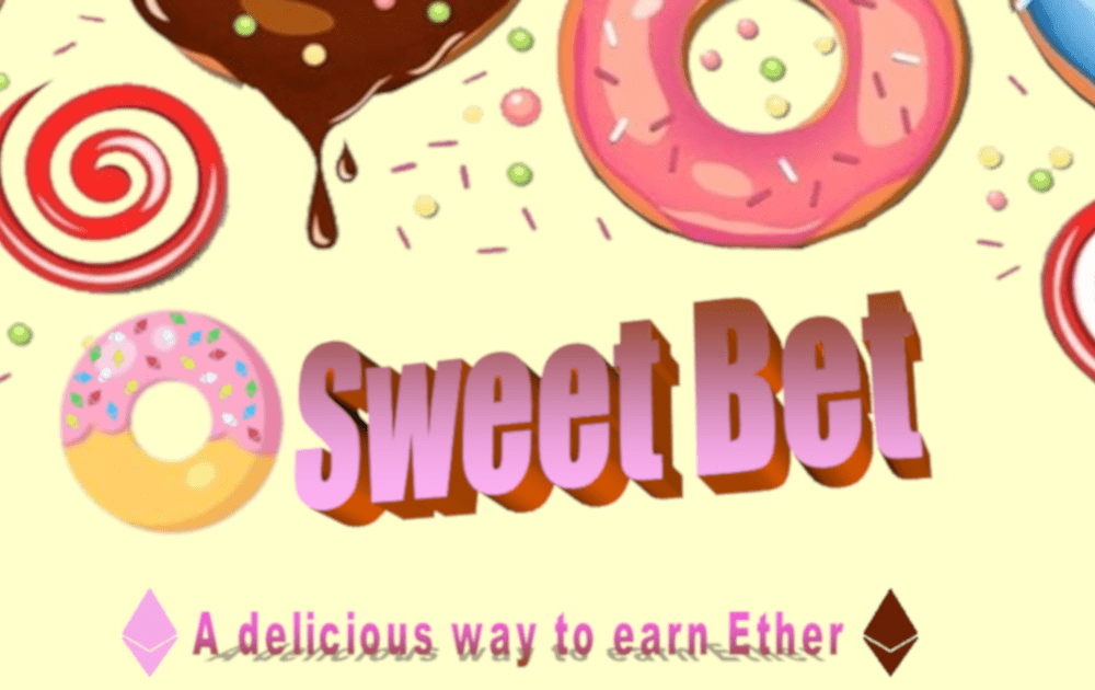 /nfts/sweet-bet/sweetbet-dapp-gambling-eth-image1_7dc3197a6a3dc1df78ba5866ab81a3d9.png