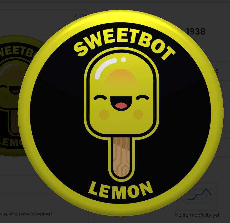 /nfts/sweetbot-lemon/1661861487455(1).jpg