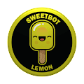 /nfts/sweetbot-lemon/sweetbot-lemon.png