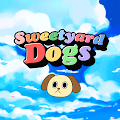 /nfts/sweetyard-dogs/sweetyard-dogs.png