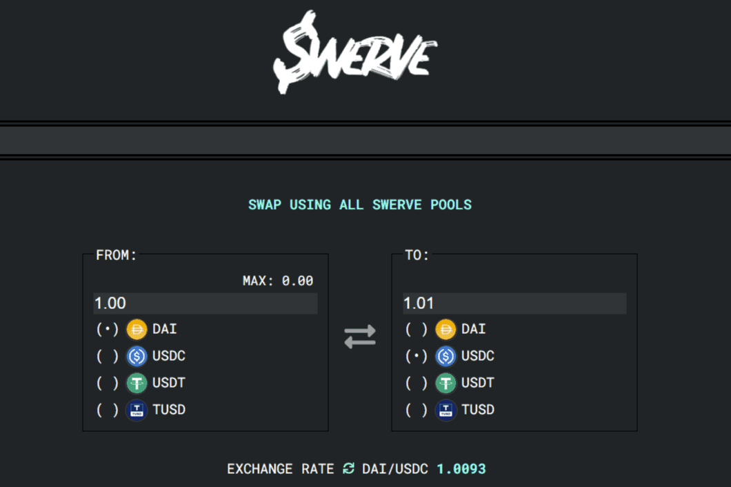 /nfts/swerve-finance/swervefinance-dapp-defi-ethereum-image1_86e8e6314a1435fbc17b8613ed57c439.png