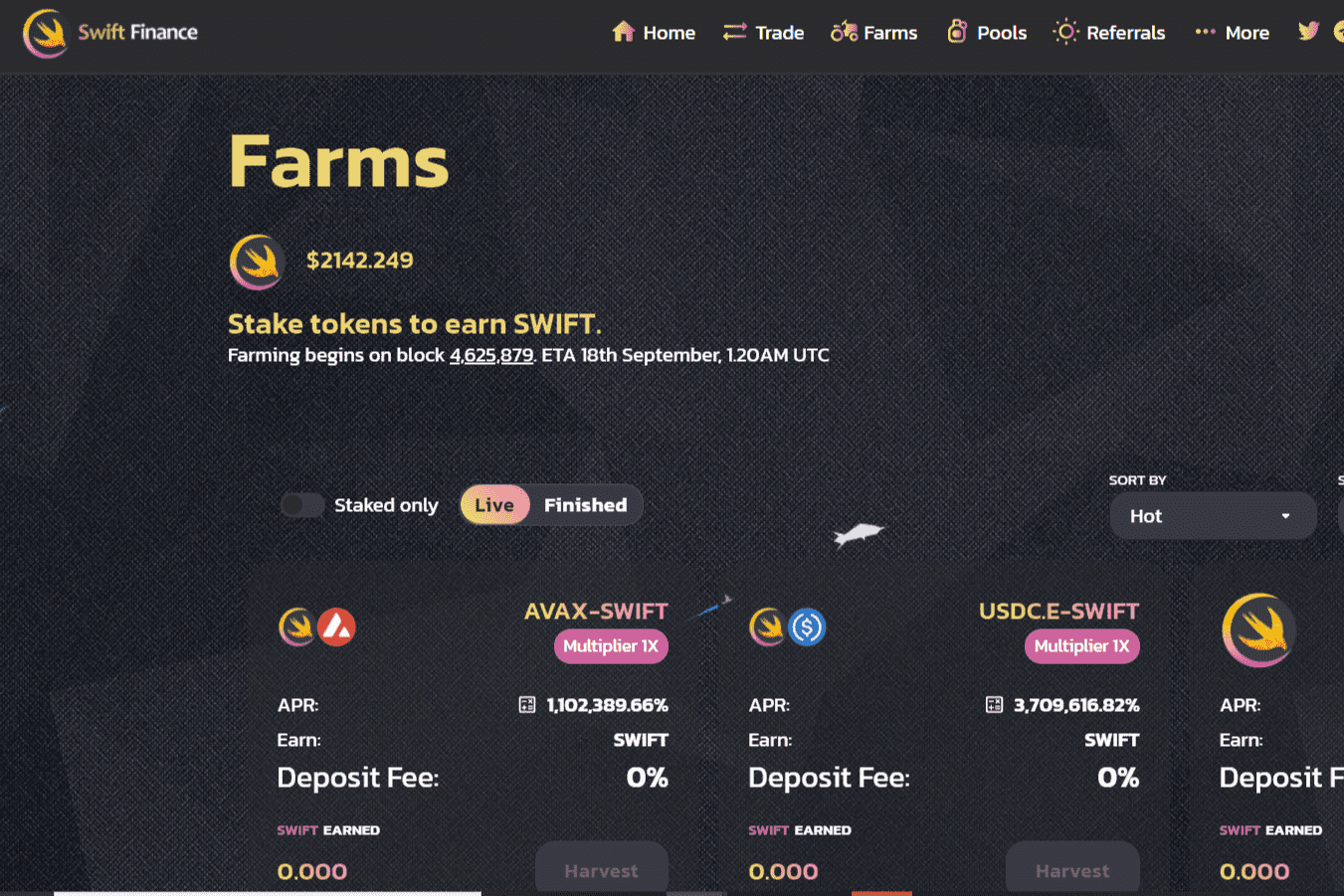 /nfts/swift-finance/swiftfinance-dapp-defi-avalanche-image2_b8e26f8adfbd2a19b1426f8376815557.png