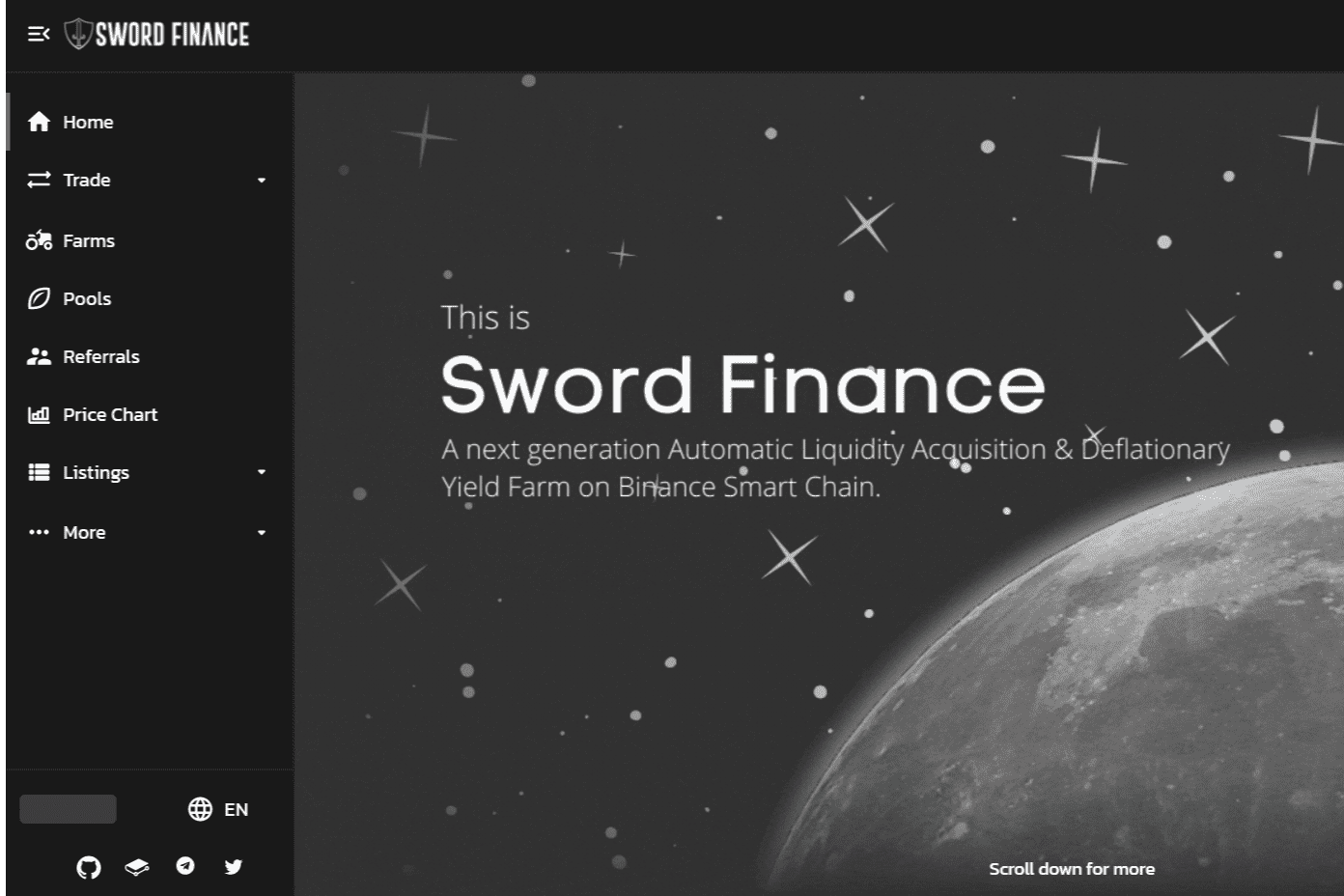 /nfts/sword-finance/swordfinance-dapp-defi-bsc-image1_7104de0c056d7aed74794b9c84e7a6d5.png