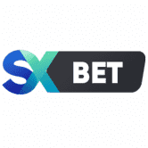 /nfts/sx-bet/sx-bet.png