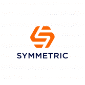/nfts/symmetric/symmetric.png