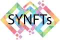/nfts/synfts/synfts.png