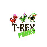 /nfts/t-rex-punks/t-rex-punks.png