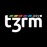 /nfts/t3rm-dev/t3rm-dev.png