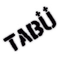 TabuNFT 的一系列艺术品探索女性独立、性和赋权。 /nfts/tabunft/tabunft.png