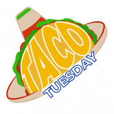 /nfts/taco-tuesdays/taco-tuesdays.png