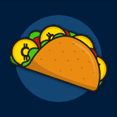 /nfts/taco/taco.png