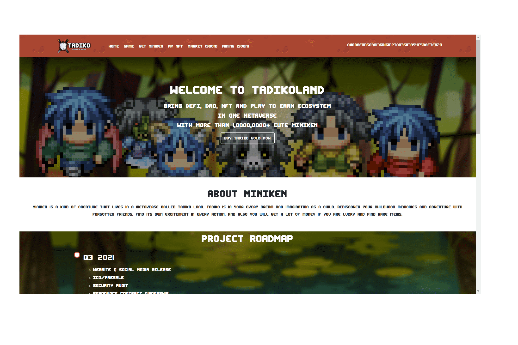 /nfts/tadiko-miniken/tadikominiken-dapp-defi-okexchain-image3_c6987ce054ba88d8122c979fb212adc8.png