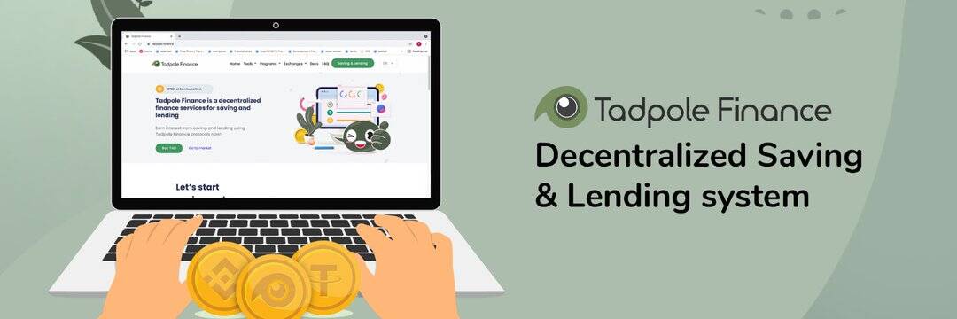 /nfts/tadpole-finance/1080x360.jpg
