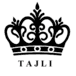 /nfts/tajli/tajli.png