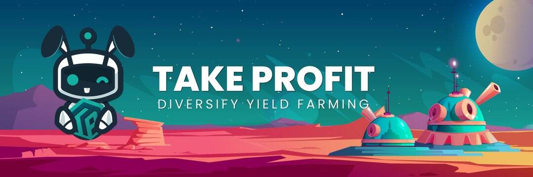 /nfts/take-profit-1/1080x360.jpg