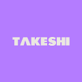 /nfts/takeshi-nft/takeshi-nft.png